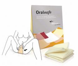 Oral Safe