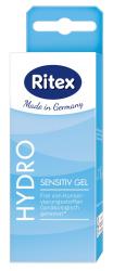 Ritex Hydro Sensitive, veebaasiline libesti, 50ml