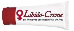 Libido-Cream 40ml