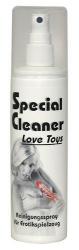 Special Cleaner Love Toys 200 