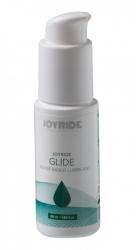 JOYRIDE Glide (water based), veebaasiline libesti, 50 ml
