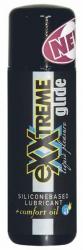 HOT „Exxtreme Glide Silicone 100ml“ 