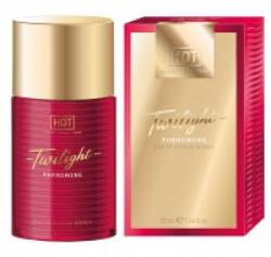 "HOT Twilight Pheromone Parfum women 50ml"