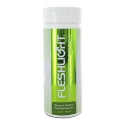 Fleshlight - Renewing Powder, hooldustalk fleshlight toodetele