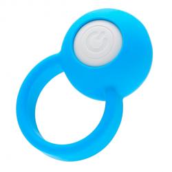  Vi-Bo - Ring Orb, sinine peeniserõngas vibraga
