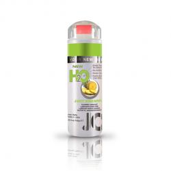 SYSTEM JO - H2O LUBRICANT PINEAPPLE 150 ML