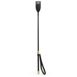 FIFTY SHADES OF GREY - BOUND TO YOU RIDING CROP